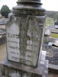 image of grave number 220067